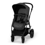 Trio Moov Convertible Kinderkraft - Imagen 12