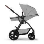 Trio Moov Convertible Kinderkraft - Imagen 5