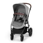 Trio Moov Convertible Kinderkraft - Imagen 7