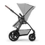 Trio Moov Convertible Kinderkraft - Imagen 10