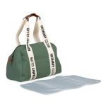 Bolso Mommy Club Signature Canvas - Imagen 4