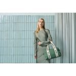 Bolso Mommy Club Signature Canvas - Imagen 3