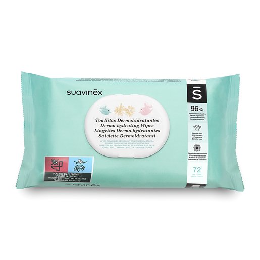 Canastilla Cosmética Especial Paseo - Imagen 2