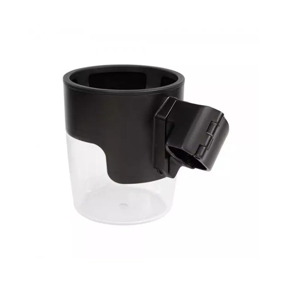 Portavasos Triv Cup Holder Nuna