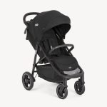 Silla Litetrax Pro Joie
