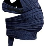 Boppy Comfyfit Evolution Fular Chicco