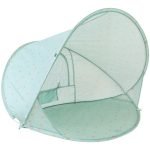 Carpa Pop-Up Protección Solar Tutete