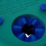 Manguitos Flotación Delphin Disc - Imagen 6