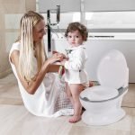 Orinal My Little Potty Minimondo - Imagen 12