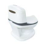 Orinal My Little Potty Minimondo - Imagen 6