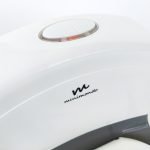 Orinal My Little Potty Minimondo - Imagen 7