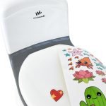 Orinal My Little Potty Minimondo - Imagen 8