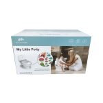 Orinal My Little Potty Minimondo - Imagen 10