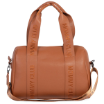 Bolso Mommy Club Signature Canvas - Imagen 8
