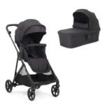 Dúo Seety Chicco - Imagen 2