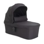 Dúo Seety Chicco - Imagen 13