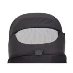 Dúo Seety Chicco - Imagen 4