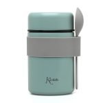 Termo Sólidos 500ml. Kiokids