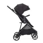 Dúo Seety Chicco - Imagen 6