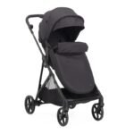 Dúo Seety Chicco - Imagen 8