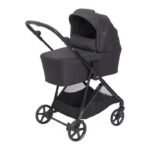 Dúo Seety Chicco - Imagen 15