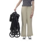 Dúo Seety Chicco - Imagen 10