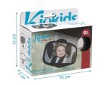Espejo Retrovisor Delantero Alta Visibilidad Kiokids - Imagen 4