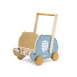 Andador Infantil Elefante PolarB