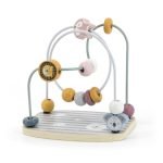 Juguete De Alambres PolarB