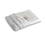 Cojín Prevención De La Plagiocefalia Jané