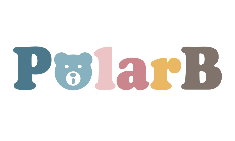 PolarB