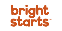 Bright starts