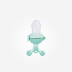 Alimentador Antiahogo Aliment-up Saro