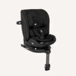 Silla Auto i-Pivot Grow Joie