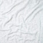 Muselina Bambú 118x98cm. Baby Tous - Imagen 21