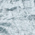 Muselina Bambú 118x98cm. Baby Tous - Imagen 18