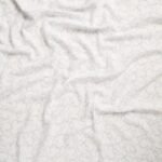 Muselina Bambú 118x98cm. Baby Tous - Imagen 19