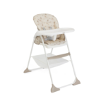 Trona Mimzy Snacker Joie