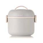 Termo Papillero 1 Litro Jané