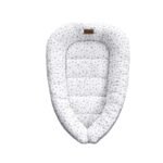 Cojín Nido Reductor Growing Cute Jané