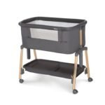 Minicuna Colecho Smart Asalvo