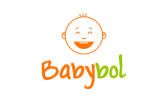 Babybol