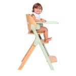 Trona Meraviglia Chicco - Imagen 16