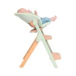 Trona Meraviglia Chicco - Imagen 13