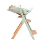 Trona Meraviglia Chicco - Imagen 12