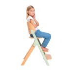 Trona Meraviglia Chicco - Imagen 10