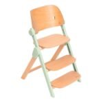 Trona Meraviglia Chicco - Imagen 9