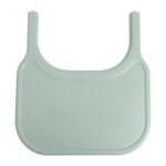 Trona Meraviglia Chicco - Imagen 18