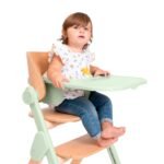 Trona Meraviglia Chicco - Imagen 15