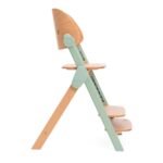 Trona Meraviglia Chicco - Imagen 14